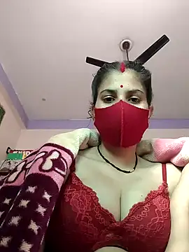 maahi-satva online show from December 17, 3:11 am