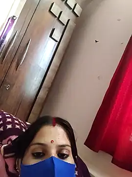 maahi-satva online show from March 16, 5:44 am