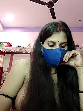 maahi-satva online show from February 28, 4:34 am