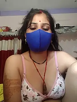 maahi-satva online show from October 13, 4:48 am