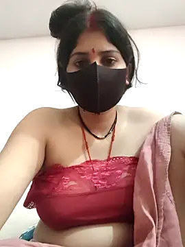 maahi-satva online show from September 25, 4:22 am