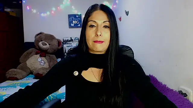 sahtlove1 online show from November 10, 11:22 pm