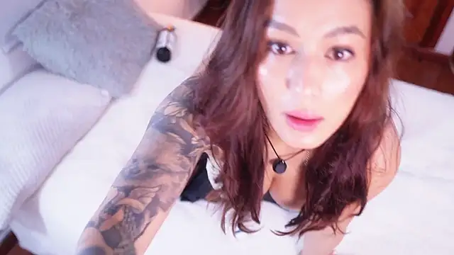 Lucy fit online show from November 2, 10:51 am