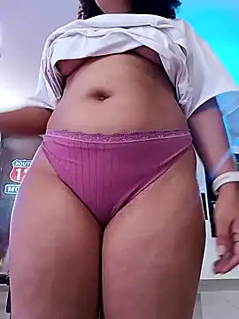 DannaBerry online show from September 20, 5:11 pm