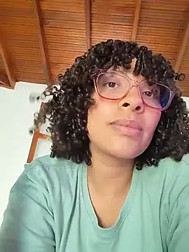 DannaBerry online show from March 7, 7:21 pm