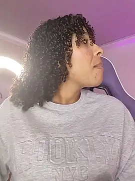 DannaBerry online show from February 2, 4:17 pm