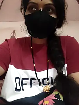 Hot bhabi desi online show from May 12, 6:58 pm