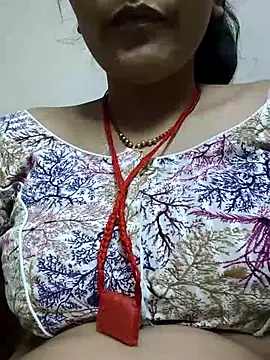 Hot bhabi desi online show from April 30, 4:01 pm
