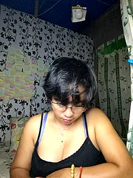 lovely samxxx24 online show from October 9, 5:55 am