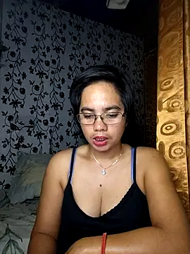 lovely samxxx24 online show from December 1, 8:00 pm