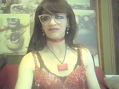 TheBlackWtch online show from June 22, 9:06 am