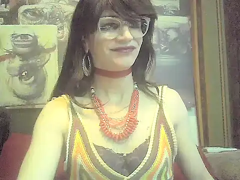 TheBlackWtch online show from June 15, 3:45 pm