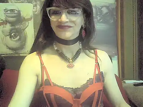 TheBlackWtch online show from June 12, 4:48 pm