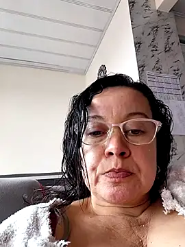 Sonialorens  online show from July 2, 5:52 pm