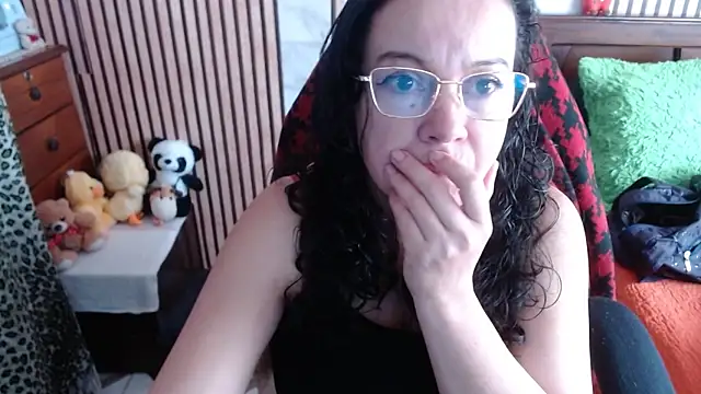 Snapshot of Sonialorens_ chatting on October 8, 4:22 pm Sonialorens online show from October 8, 4:22 pm