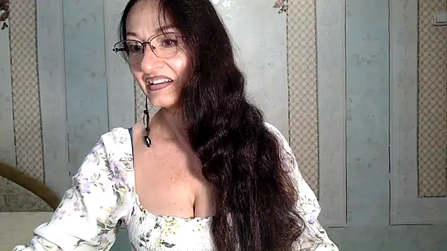 Antralyn online show from November 25, 11:01 am