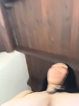 IamSashaLuv online show from March 2, 12:56 pm