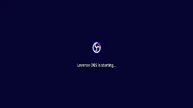 Emma lean online show from December 18, 1:10 am