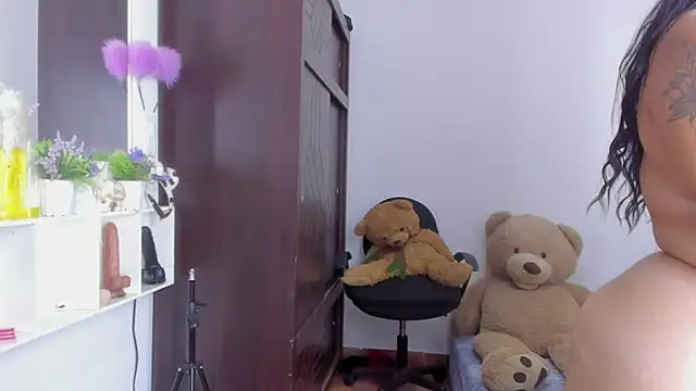 Emma lean online show from September 20, 12:43 am