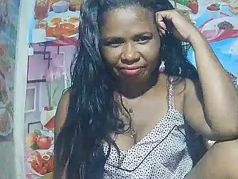 Hyncam online show from April 3, 2:59 pm