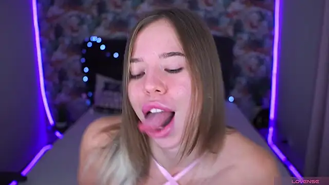 Sexy Ira online show from December 21, 7:56 am