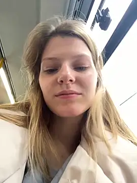 MaryHiggins online show from September 14, 2:26 pm