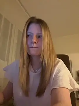 MaryHiggins online show from November 2, 4:10 pm