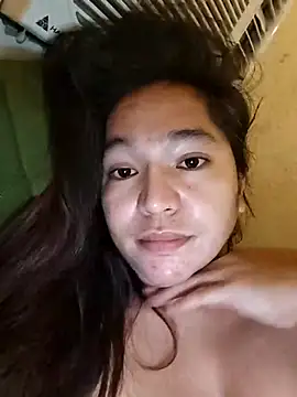 trans4cock12345 online show from January 6, 8:45 pm