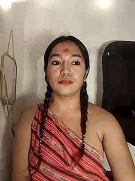 trans4cock12345 online show from September 22, 5:28 am