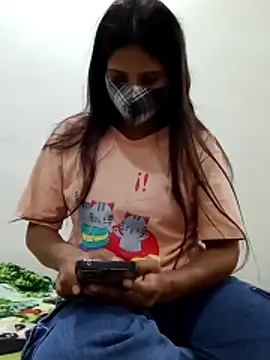 Ipsita-bold online show from May 5, 10:51 am