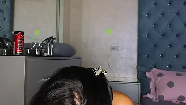 Theowonder online show from February 25, 8:57 am