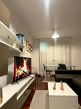 redheaddoll22 online show from October 2, 12:21 pm