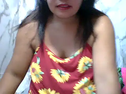 Snapshot of pinaySandra chatting on September 13, 10:18 pm pinaySandra online show from September 13, 10:18 pm