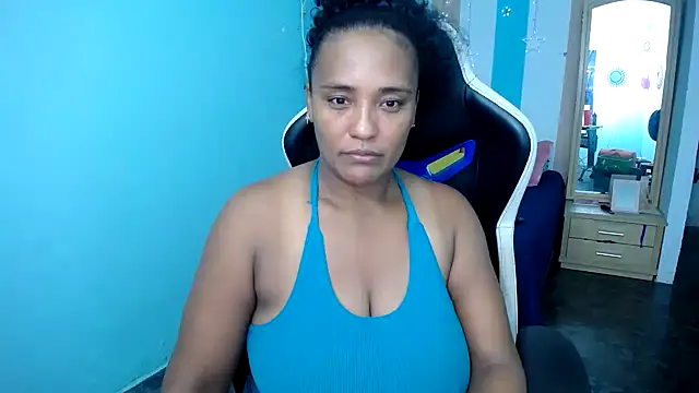 marysol83 online show from October 2, 12:48 am