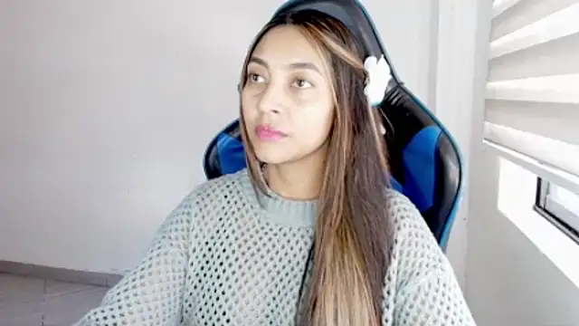 sophiax-x online show from June 21, 7:51 pm