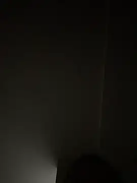 Emma Wish online show from July 27, 2:41 am