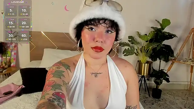Amy art online show from June 15, 9:48 pm