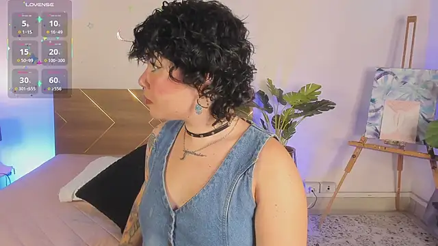 Amy art online show from July 17, 9:07 pm
