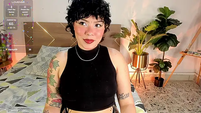 Amy art online show from June 22, 11:46 pm