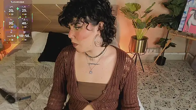 Amy art online show from July 29, 9:48 pm