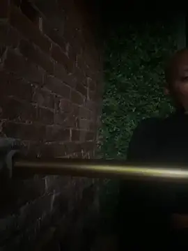 HoneyDripHer online show from September 27, 11:34 pm