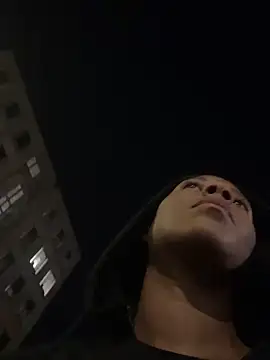 HoneyDripHer online show from September 19, 5:39 am