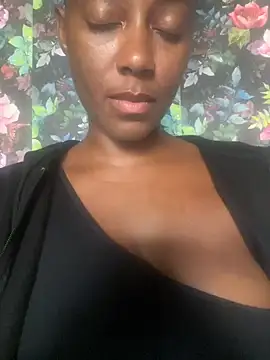 HoneyDripHer online show from September 21, 3:43 pm