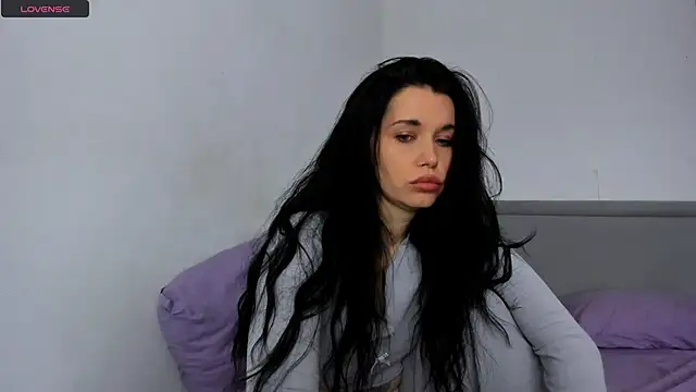 May XX online show from November 25, 4:03 am