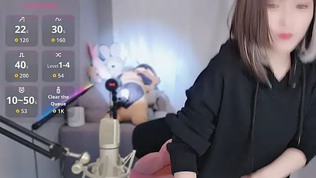 tw lala online show from December 16, 4:57 pm