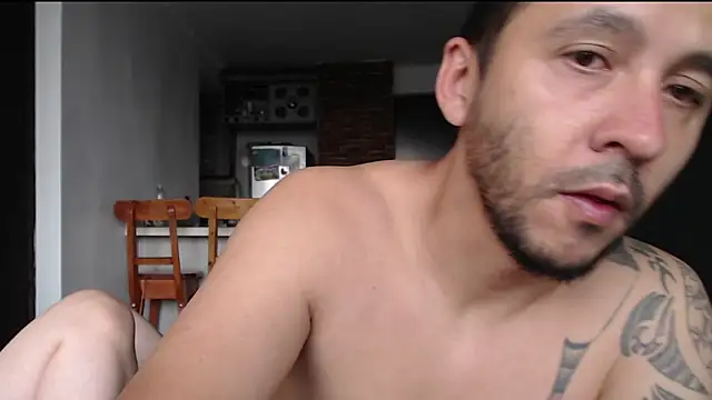 sexual devils online show from July 4, 11:39 am