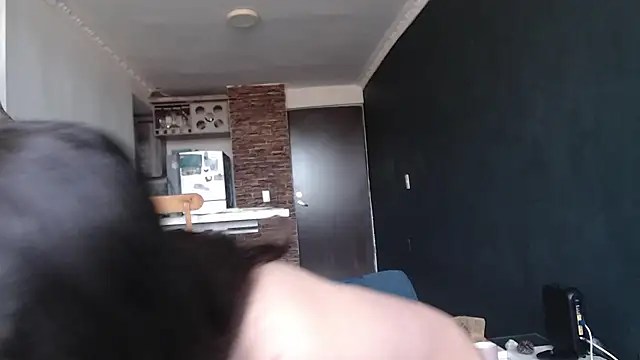 sexual devils online show from July 17, 11:36 am