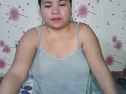 hotpussyxxx33x online show from September 14, 5:16 am