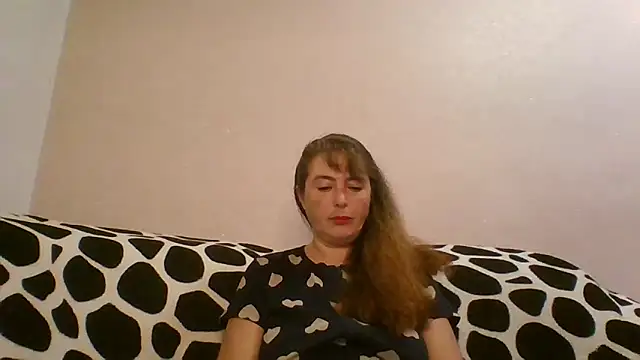 CathySuns online show from February 6, 6:00 pm