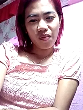Cutie body11 online show from April 28, 10:46 pm